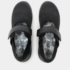 Dinamo Black Multi Shoe