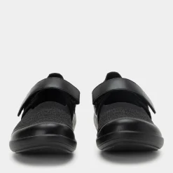 Dinamo Black Multi Shoe