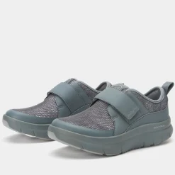 Double Trouble Ashes Shoe