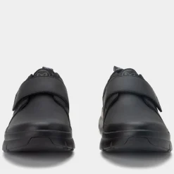 Double Trouble Night Shift Shoe