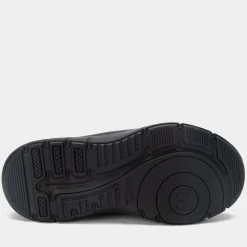 Double Trouble Night Shift Shoe