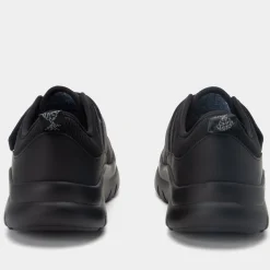 Double Trouble Night Shift Shoe