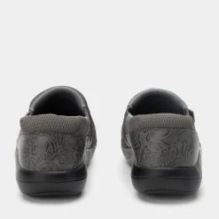 Duette Aged Ash Shoe