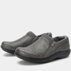 Duette Aged Ash Shoe