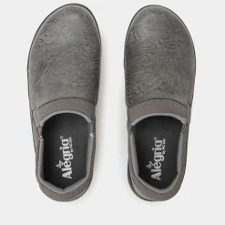 Duette Aged Ash Shoe