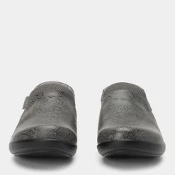 Duette Aged Ash Shoe