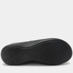 Duette Aged Ash Shoe