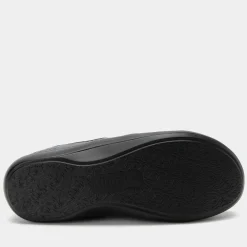 Duette Blue Steel Shoe
