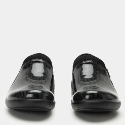 Duette Cinder Block Shoe - Wide