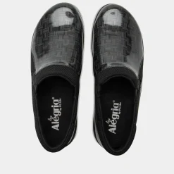 Duette Cinder Block Shoe - Wide