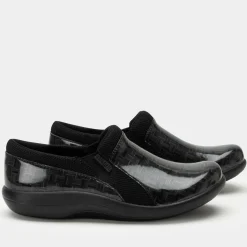 Duette Cinder Block Shoe - Wide
