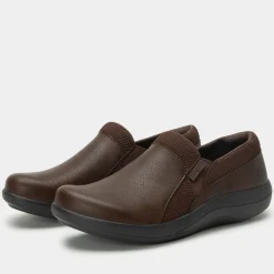 Duette Fudge Shoe