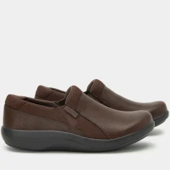 Duette Fudge Shoe