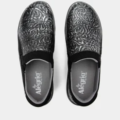 Duette Iron Shoe