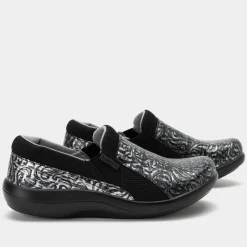 Duette Iron Shoe