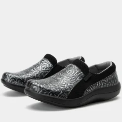 Duette Iron Shoe