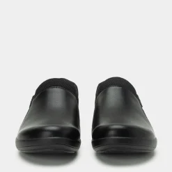 Duette Jet Black Shoe