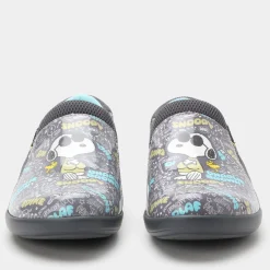 Duette Joe Cool Shoe