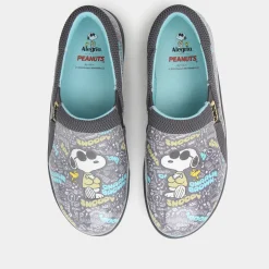Duette Joe Cool Shoe