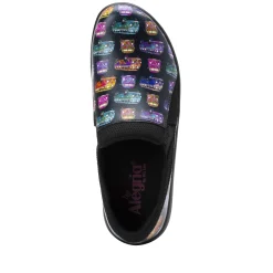 Duette Magic Bus Shoe