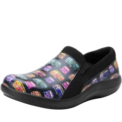 Duette Magic Bus Shoe