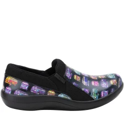 Duette Magic Bus Shoe