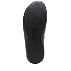 Duette Magic Bus Shoe