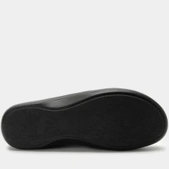 Duette Poppy Pop Blue Shoe