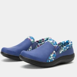 Duette Royally Sweet Shoe