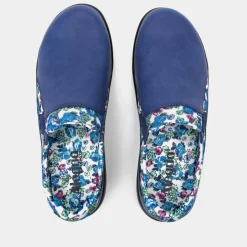 Duette Royally Sweet Shoe