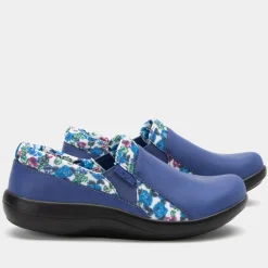 Duette Royally Sweet Shoe