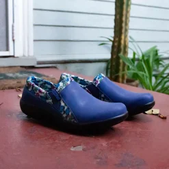 Duette Royally Sweet Shoe