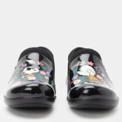 Duette Running In Flowers Shoe