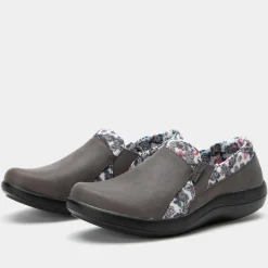 Duette Slatie Sweet Shoe