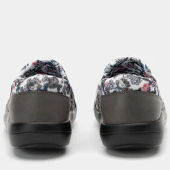 Duette Slatie Sweet Shoe
