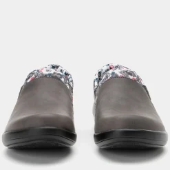 Duette Slatie Sweet Shoe