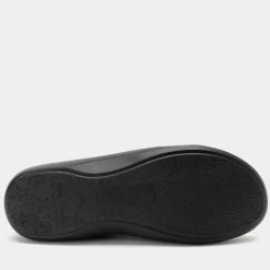Duette Slatie Sweet Shoe