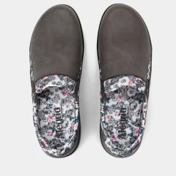 Duette Slatie Sweet Shoe