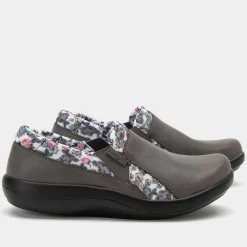 Duette Slatie Sweet Shoe