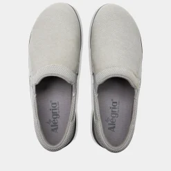 Duette Swirl Wind Smoke Shoe