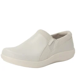 Duette True White Shoe