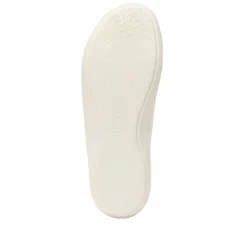 Duette True White Shoe