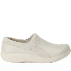 Duette True White Shoe