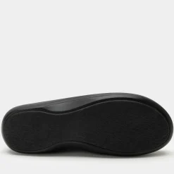 Duette Wine Block Shoe