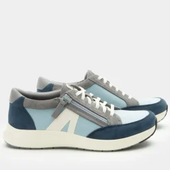 Eazeer Tempest Shoe