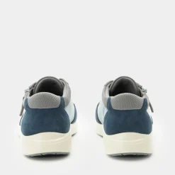 Eazeer Tempest Shoe