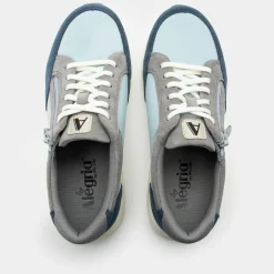 Eazeer Tempest Shoe