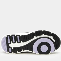 Eclips Digi Lilac Shoe