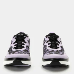 Eclips Digi Lilac Shoe