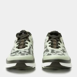 Eclips Digi Matcha Shoe